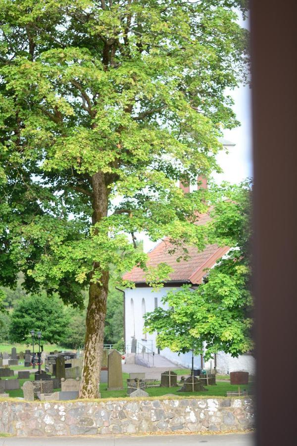 Guesthouset Alkoven Logi *